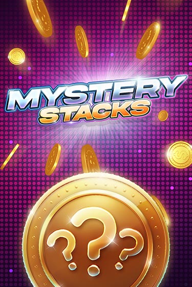 Демо игра Mystery Stacks играть онлайн | Casino-X.KZ