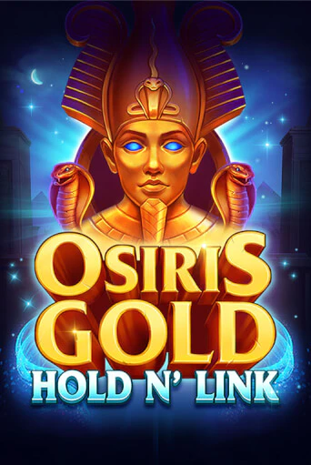 Демо игра Osiris Gold играть онлайн | Casino-X.KZ