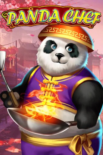 Демо игра Panda Chef играть онлайн | Casino-X.KZ