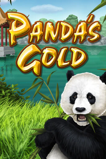 Демо игра Panda's Gold играть онлайн | Casino-X.KZ