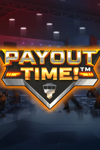 Демо игра Payout Time!™ играть онлайн | Casino-X.KZ