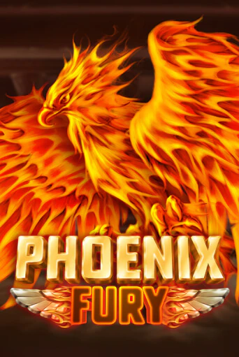 Демо игра Phoenix Fury играть онлайн | Casino-X.KZ