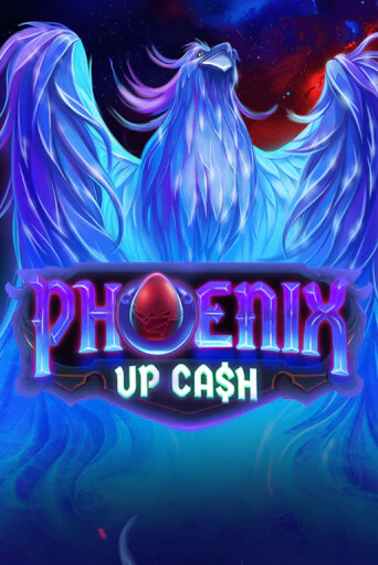 Демо игра Phoenix Up Cash играть онлайн | Casino-X.KZ