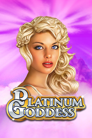 Демо игра Platinum Goddess играть онлайн | Casino-X.KZ