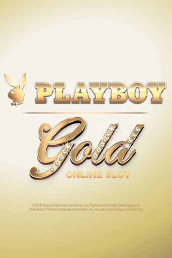 Демо игра Playboy Gold играть онлайн | Casino-X.KZ