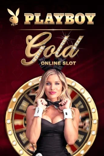 Демо игра Playboy™ Gold играть онлайн | Casino-X.KZ