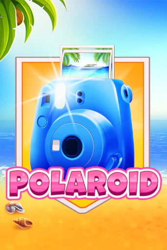 Демо игра Polaroid играть онлайн | Casino-X.KZ