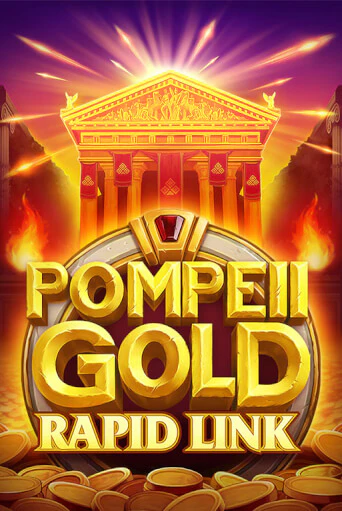 Демо игра Pompeii Gold играть онлайн | Casino-X.KZ