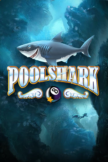 Демо игра Pool Shark играть онлайн | Casino-X.KZ