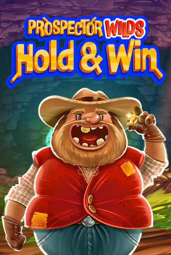 Демо игра Prospector Wilds Hold and Win играть онлайн | Casino-X.KZ