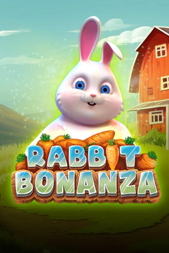 Демо игра Rabbit Bonanza играть онлайн | Casino-X.KZ