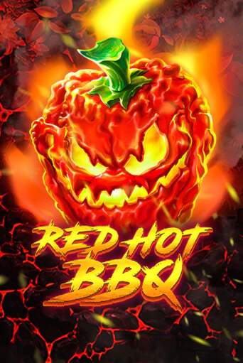 Демо игра Red Hot BBQ играть онлайн | Casino-X.KZ