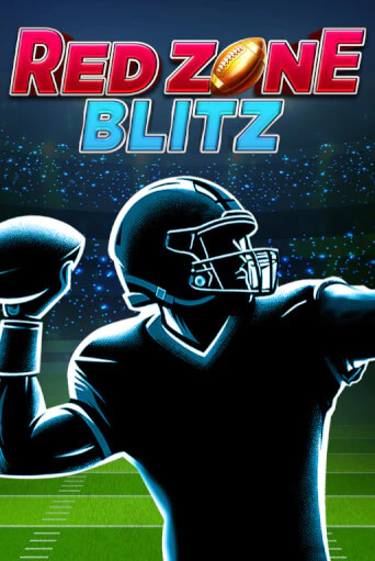 Демо игра Red Zone Blitz играть онлайн | Casino-X.KZ