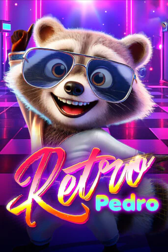 Демо игра Retro Pedro играть онлайн | Casino-X.KZ