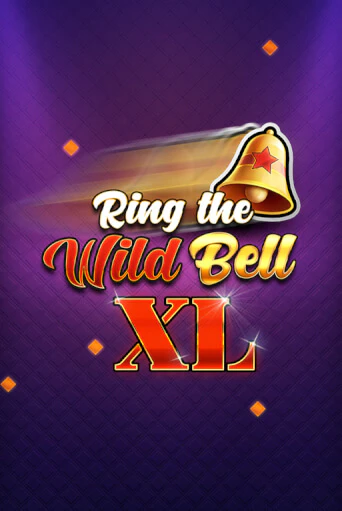 Демо игра Ring the Wild Bell XL играть онлайн | Casino-X.KZ