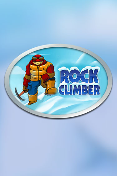 Демо игра Rock Climber играть онлайн | Casino-X.KZ