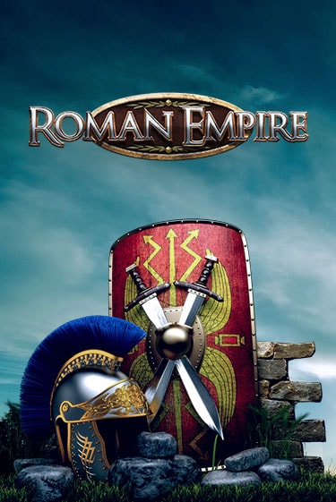 Демо игра Roman Empire играть онлайн | Casino-X.KZ