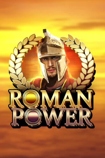 Демо игра Roman Power играть онлайн | Casino-X.KZ