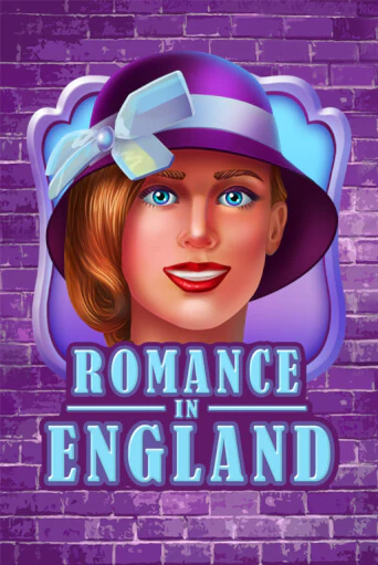 Демо игра Romance In England играть онлайн | Casino-X.KZ