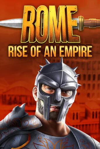 Демо игра Rome Rise Of An Empire играть онлайн | Casino-X.KZ