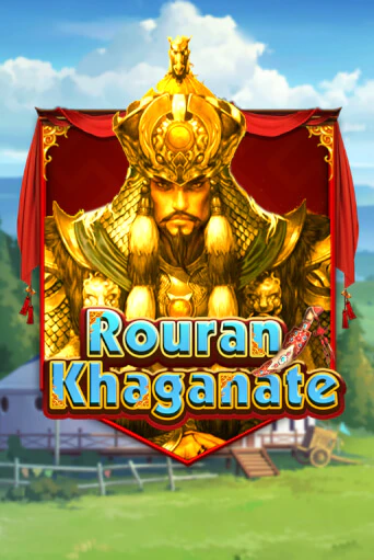 Демо игра Rouran Khaganate играть онлайн | Casino-X.KZ