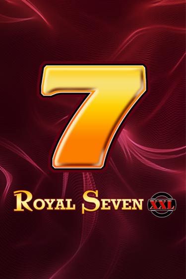 Демо игра Royal Seven XXL играть онлайн | Casino-X.KZ