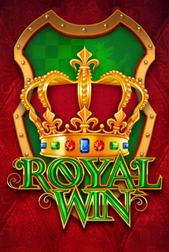 Демо игра Royal Win играть онлайн | Casino-X.KZ