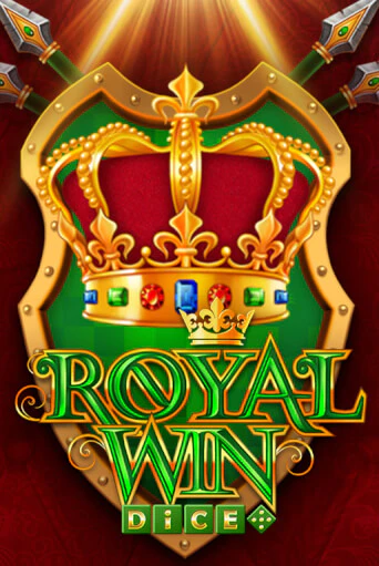 Демо игра Royal Win Dice играть онлайн | Casino-X.KZ