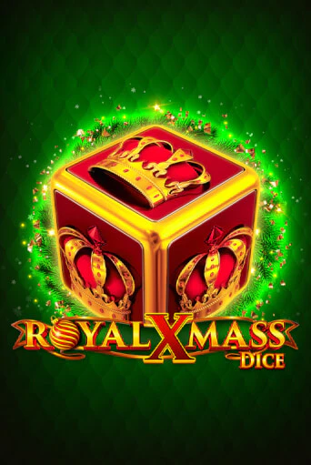 Демо игра Royal Xmass Dice играть онлайн | Casino-X.KZ