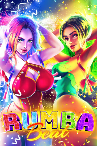 Демо игра Rumba Beat играть онлайн | Casino-X.KZ