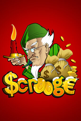 Демо игра Scrooge играть онлайн | Casino-X.KZ