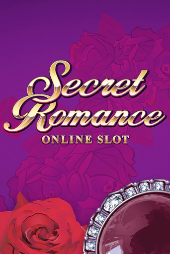 Демо игра Secret Romance играть онлайн | Casino-X.KZ