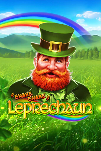 Демо игра Shake Shake Leprechaun играть онлайн | Casino-X.KZ