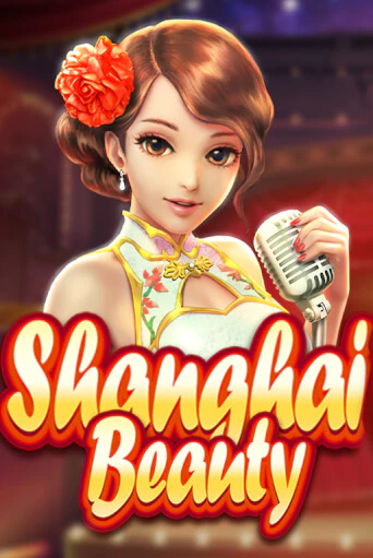 Демо игра Shanghai Beauty играть онлайн | Casino-X.KZ