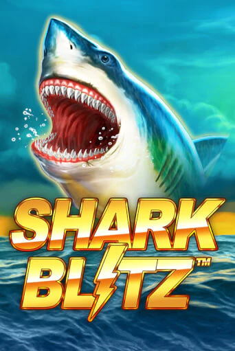 Демо игра Sharks Blitz играть онлайн | Casino-X.KZ