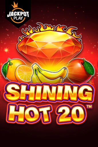 Демо игра Shining Hot 20 Jackpot Play играть онлайн | Casino-X.KZ