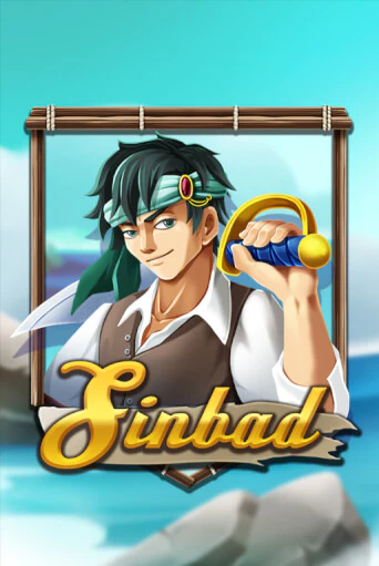 Демо игра Sinbad играть онлайн | Casino-X.KZ