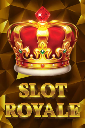 Демо игра Slote Royale играть онлайн | Casino-X.KZ