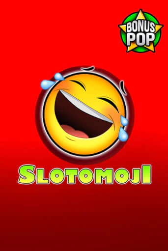 Демо игра Slotomoji играть онлайн | Casino-X.KZ