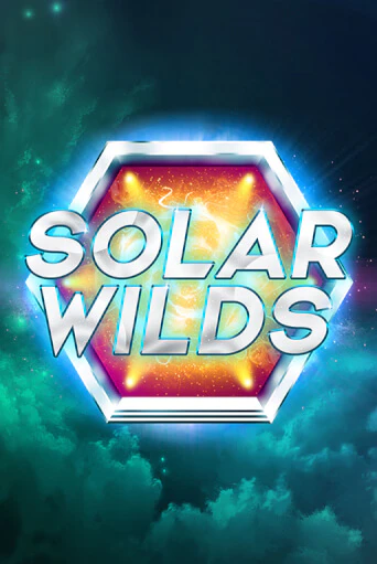 Демо игра Solar Wilds играть онлайн | Casino-X.KZ