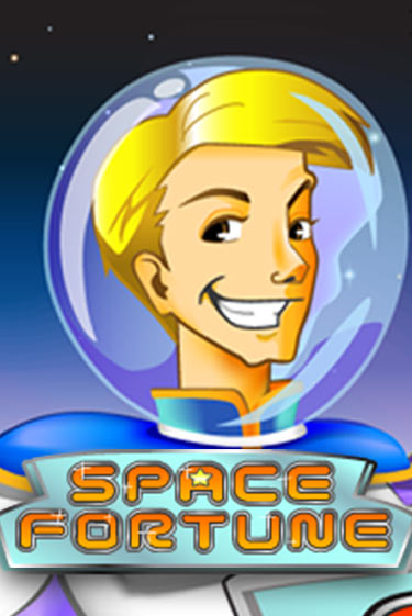 Демо игра Space Fortune играть онлайн | Casino-X.KZ