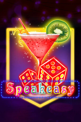 Демо игра Speakeasy играть онлайн | Casino-X.KZ