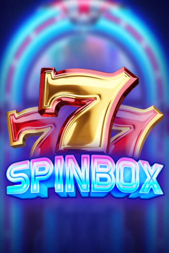 Демо игра SpinBox играть онлайн | Casino-X.KZ