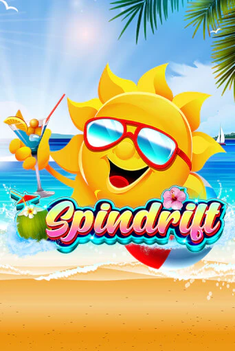 Демо игра Spindrift играть онлайн | Casino-X.KZ