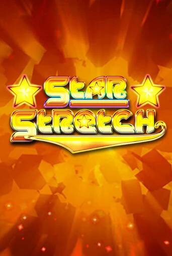 Демо игра Star Stretch играть онлайн | Casino-X.KZ