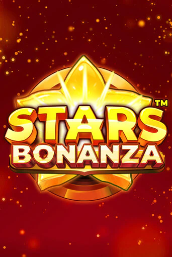 Демо игра Stars Bonanza™ играть онлайн | Casino-X.KZ