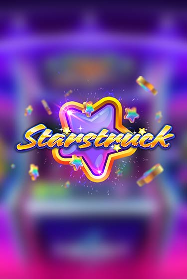 Демо игра Starstruck играть онлайн | Casino-X.KZ