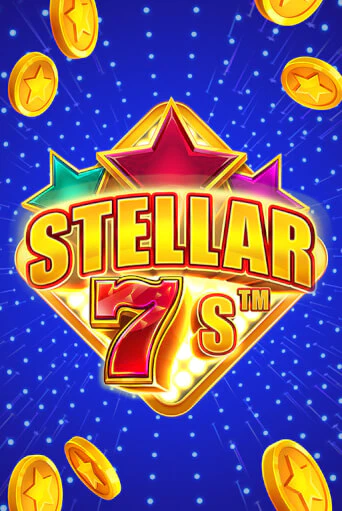 Демо игра Stellar 7s™ играть онлайн | Casino-X.KZ