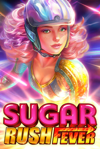 Демо игра Sugar Rush Fever играть онлайн | Casino-X.KZ