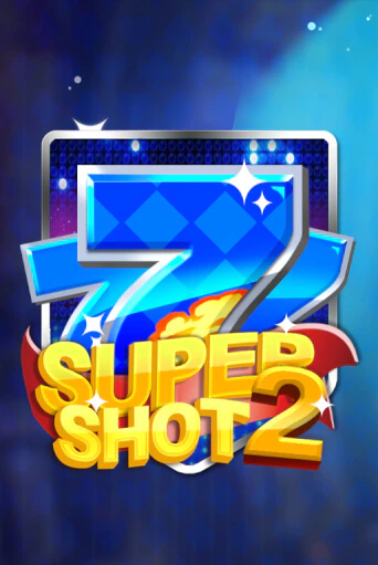 Демо игра SuperShot 2 играть онлайн | Casino-X.KZ